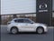 2025 Mazda Mazda CX-5 2.5 S Select Package AWD