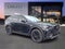 2026 Mazda Mazda CX-70 3.3 Turbo Preferred AWD