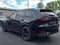 2026 Mazda Mazda CX-70 3.3 Turbo Preferred AWD