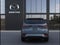 2026 Mazda Mazda CX-70 3.3 Turbo Preferred