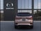 2026 Mazda Mazda CX-70 3.3 Turbo Premium AWD