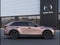2026 Mazda Mazda CX-70 3.3 Turbo Premium AWD