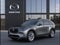 2026 Mazda Mazda CX-90 3.3 Turbo Preferred