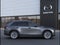 2026 Mazda Mazda CX-90 3.3 Turbo Preferred