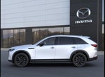 2026 Mazda Mazda CX-90 3.3 Turbo Premium Sport