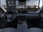 2026 Mazda Mazda CX-90 3.3 Turbo Premium Sport