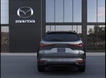 2026 Mazda Mazda CX-90 3.3 Turbo Premium Sport
