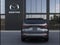 2026 Mazda Mazda CX-90 3.3 Turbo Premium Sport