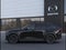 2026 Mazda Mazda CX-90 3.3 Turbo Premium Sport