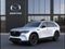 2026 Mazda Mazda CX-90 3.3 Turbo Premium Sport