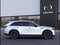 2026 Mazda Mazda CX-90 3.3 Turbo Premium Sport