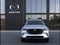 2026 Mazda Mazda CX-90 3.3 Turbo Premium Sport
