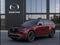 2026 Mazda Mazda CX-90 3.3 Turbo Premium Sport
