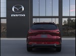 2026 Mazda Mazda CX-90 3.3 Turbo Premium Sport