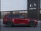 2026 Mazda Mazda CX-90 3.3 Turbo Premium Sport