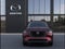 2026 Mazda Mazda CX-90 3.3 Turbo Premium Sport