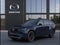 2026 Mazda Mazda CX-90 3.3 Turbo S Premium Sport