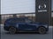 2026 Mazda Mazda CX-90 3.3 Turbo S Premium Sport