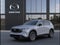 2026 Mazda Mazda CX-5 2.5 S Select Package AWD