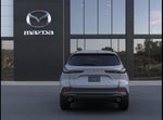 2026 Mazda Mazda CX-5 2.5 S Select Package AWD