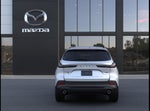 2026 Mazda Mazda CX-5 2.5 S Select Package AWD