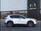 2026 Mazda Mazda CX-5 2.5 S Select Package AWD