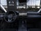 2026 Mazda Mazda CX-5 2.5 S Select Package AWD