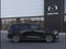 2026 Mazda Mazda CX-5 2.5 S Select Package AWD