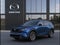 2026 Mazda Mazda CX-5 2.5 S Select Package AWD