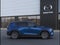 2026 Mazda Mazda CX-5 2.5 S Select Package AWD