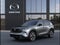 2026 Mazda Mazda CX-5 2.5 S Preferred Package AWD