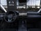 2026 Mazda Mazda CX-5 2.5 S Preferred Package AWD
