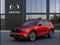 2026 Mazda Mazda CX-5 2.5 S Preferred Package AWD