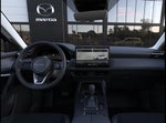 2026 Mazda Mazda CX-5 2.5 S Preferred Package AWD