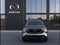 2026 Mazda Mazda CX-5 2.5 S Preferred Package AWD