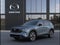 2026 Mazda Mazda CX-5 2.5 S Preferred Package AWD