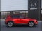 2026 Mazda Mazda CX-5 2.5 S Preferred Package AWD
