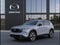 2026 Mazda Mazda CX-5 2.5 S Preferred Package AWD