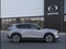 2026 Mazda Mazda CX-5 2.5 S Preferred Package AWD