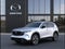 2026 Mazda Mazda CX-5 2.5 S Preferred Package AWD