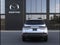 2026 Mazda Mazda CX-5 2.5 S Preferred Package AWD