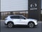 2026 Mazda Mazda CX-5 2.5 S Preferred Package AWD