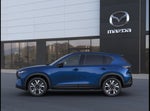 2026 Mazda Mazda CX-5 2.5 S Preferred Package AWD
