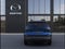 2026 Mazda Mazda CX-5 2.5 S Preferred Package AWD
