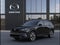 2026 Mazda Mazda CX-5 2.5 S Preferred Package AWD