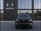 2026 Mazda Mazda CX-5 2.5 S Preferred Package AWD