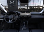 2026 Mazda Mazda CX-5 2.5 S Premium Plus Package AWD