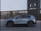 2026 Mazda Mazda CX-5 2.5 S Premium Plus Package AWD