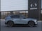 2026 Mazda Mazda CX-5 2.5 S Premium Plus Package AWD