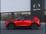 2026 Mazda Mazda CX-5 2.5 S Premium Plus Package AWD